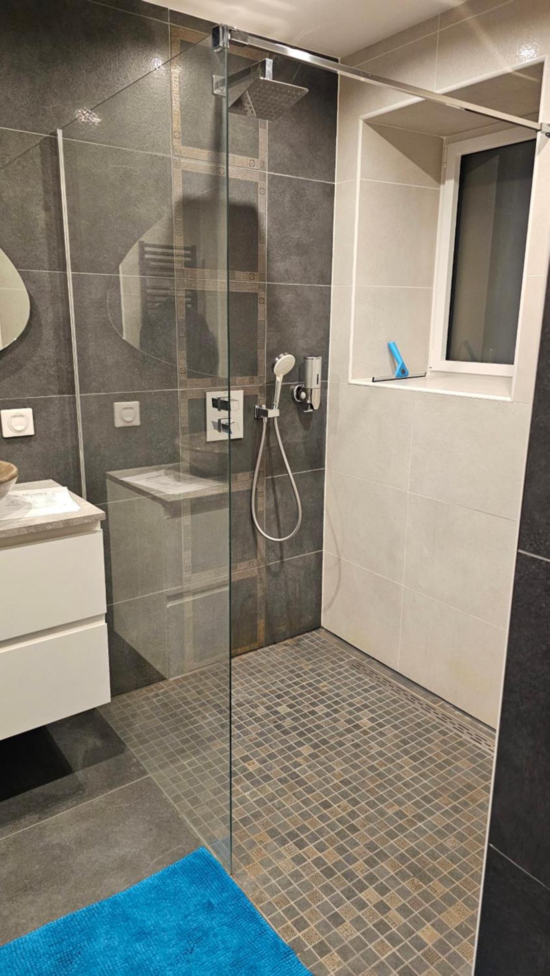 Spa Dans Les Alpes Desingy Εξωτερικό φωτογραφία
