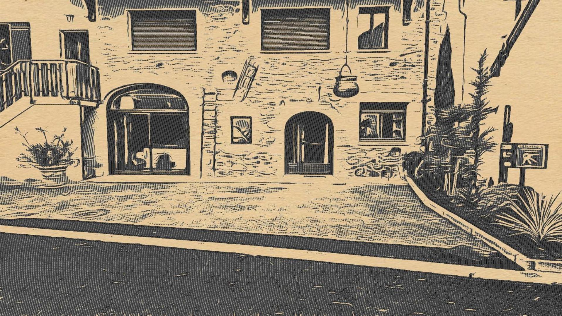 Spa Dans Les Alpes Desingy Εξωτερικό φωτογραφία